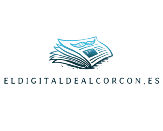 eldigitaldealcorcon.es