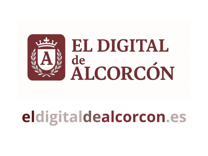 Plazos y prórrogas de plusvalía en Alcorcón: todo lo que necesitas saber