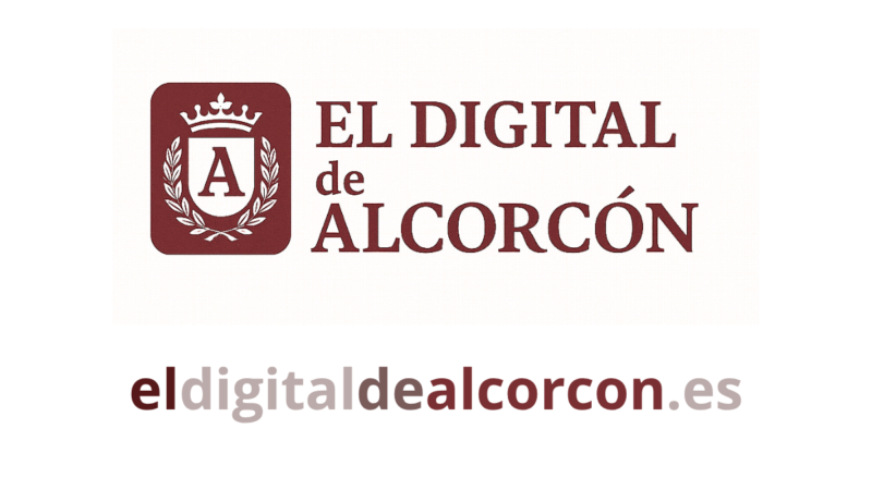 Todo sobre la plusvalía municipal en Alcorcón: guía completa y actualizada