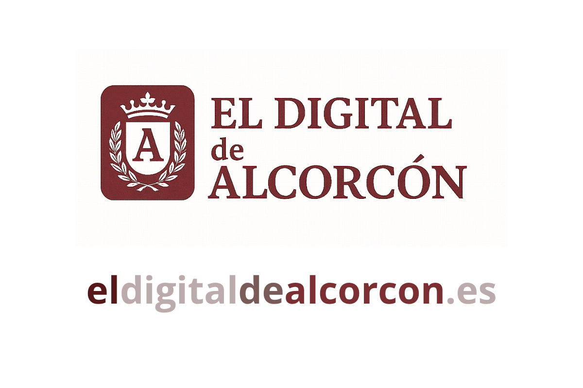 Todo sobre la plusvalía municipal en Alcorcón: guía completa y actualizada
