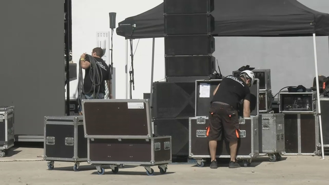 El PP denuncia desvío de fondos de Cultura a gastos electorales en Alcorcón