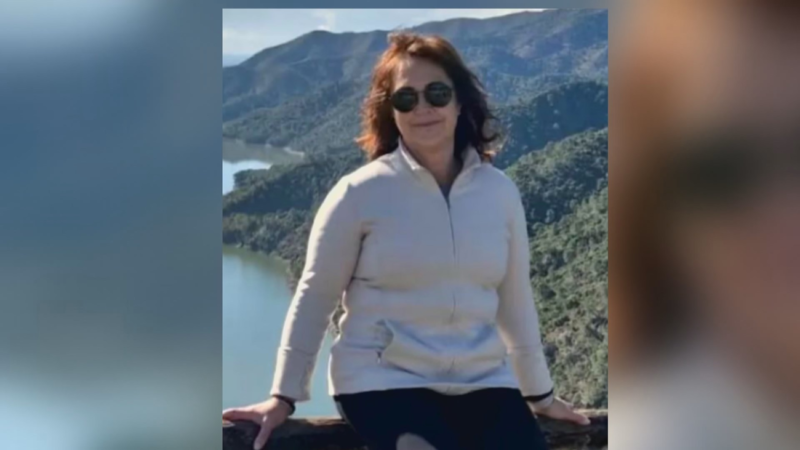 Víctimas madrileñas en Adamuz: María Eugenia, Agustín, Pablo, María Carmen, David, Samuel y Jesús.