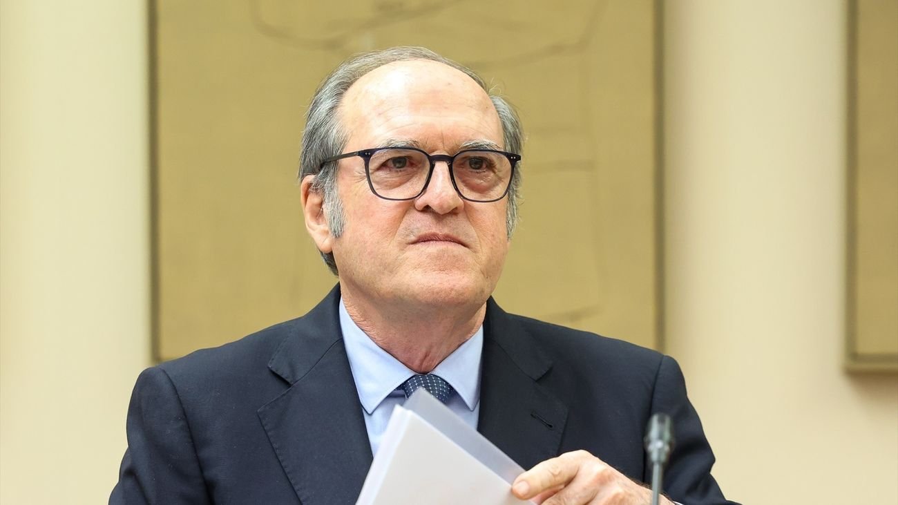 El Defensor del Pueblo investigará quejas de Alcorcón por obras de la A-5.