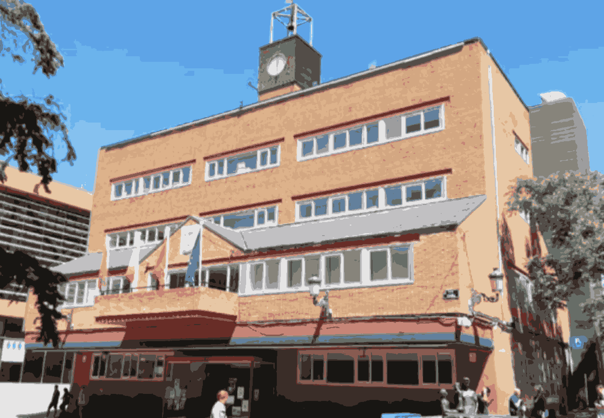 Empadronamiento en Alcorcón: requisitos, alta en el padrón, certificados y plazos de gestión