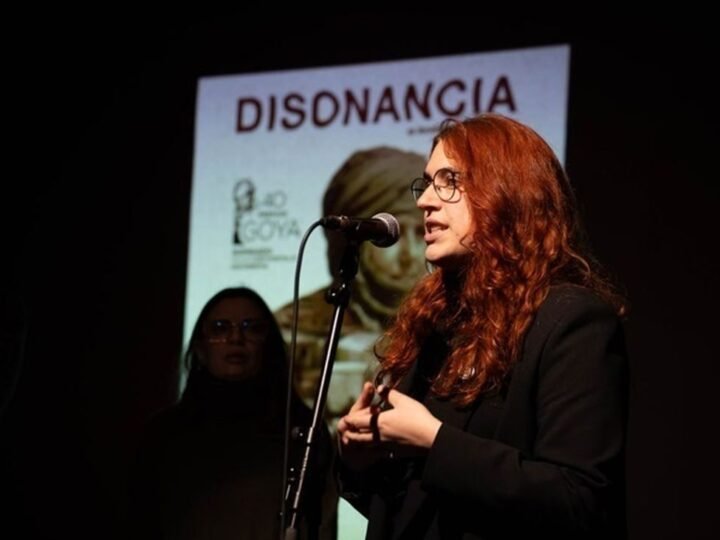 El Día del Teatro y las exposiciones destacan en la agenda cultural de Alcorcón