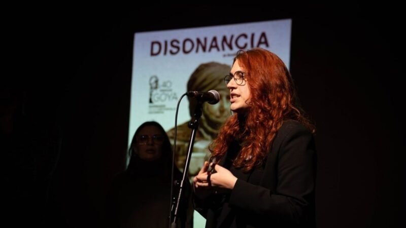 El Día del Teatro y las exposiciones destacan en la agenda cultural de Alcorcón