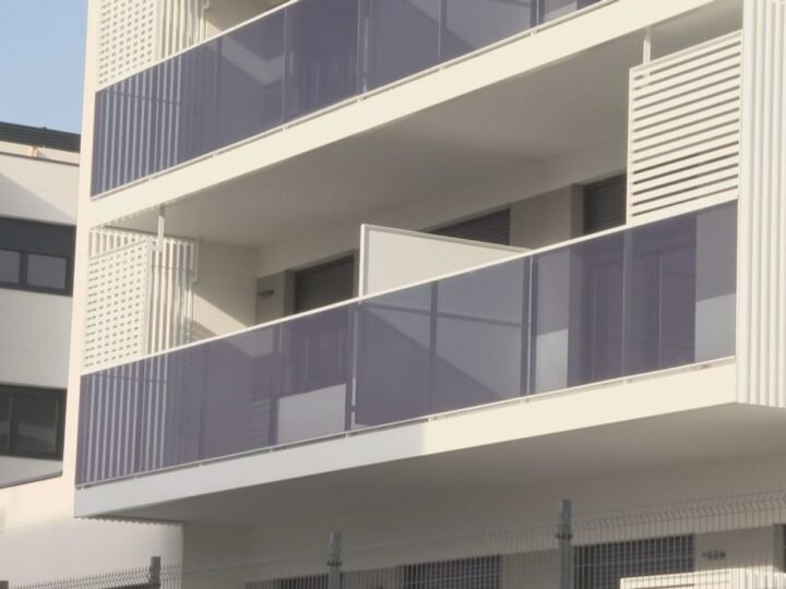 Alcorcón se opone a ceder suelo para 62.000 viviendas y genera malestar entre vecinos