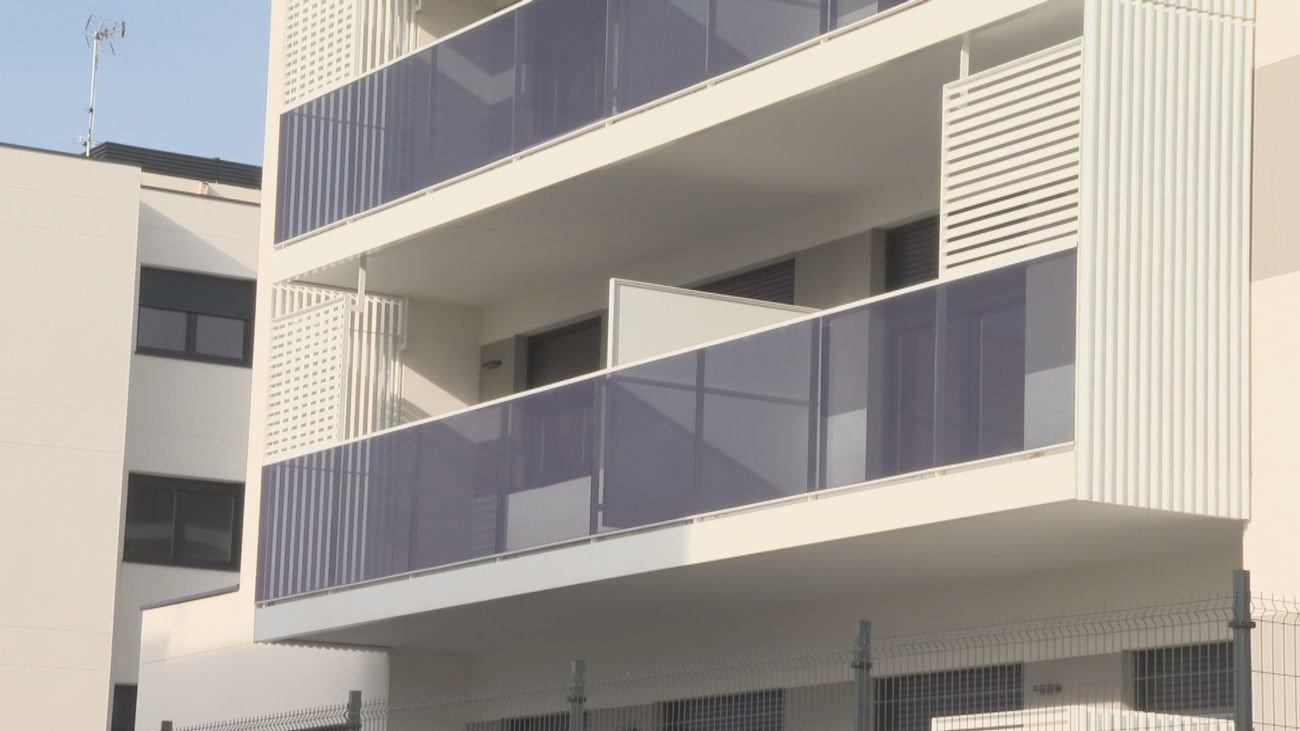Alcorcón se opone a ceder suelo para 62.000 viviendas y genera malestar entre vecinos